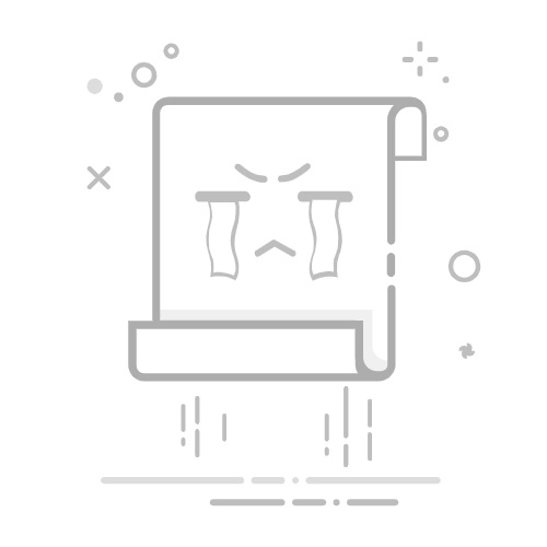 《坦克世界》发布1.26.1版本更新：銤元素余响